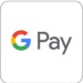 Google Pay logo