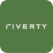 Riverty logo