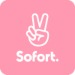 SOFORT Banking logo