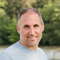 Kees Postma | Directeur MEIPOS B.V.