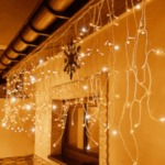 LED Kerst verlichting