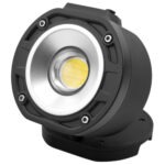 Magnetische LED-werklamp