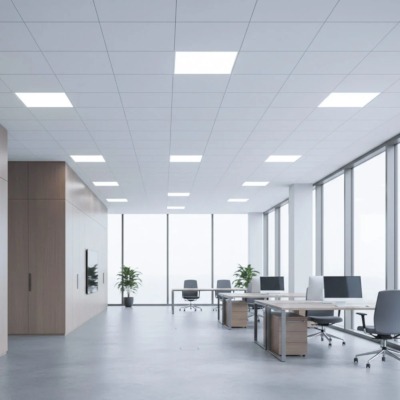 LED Panelen