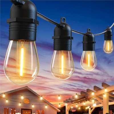 Sfeerverlichting