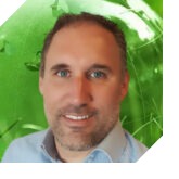 Kees Postma | Directeur MEIPOS LED verlichting
